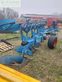Arado - Lemken - juwel 8