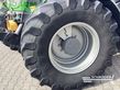 Tractor agrícola - Fendt - 828 vario s4 profi plus ProfiPlus