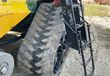Cosechadora de Cereal - New Holland - CR9090