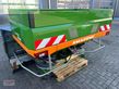 Esparcidor - Amazone - za-ts profis hydro
