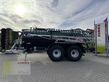 Equipamiento / accesorio - Fliegl - pfw 18000 duo line plus tandem