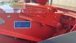 Cortacésped manual - Kuhn - fc 3125 df-ff