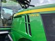 Tractor agrícola - John Deere - 7290r