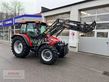 Tractor agrícola - Case IH - jxu 85