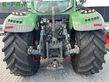 Tractor agrícola - Fendt - 724 vario scr
