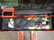 Elevadora - Linde - t 16 ion 1152