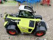 Telescopica - Claas - scorpion 756 vp stage v generation 2