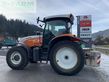 Tractor agrícola - Steyr - profi 6140