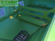 Atomizador - Amazone - USED ZA-M 3600