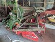 Combinado de siembra - Amazone - ad 302