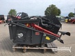 Cabezal - Massey Ferguson - 6,20 m pf