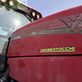 Tractor agrícola - McCormick - xtx 215