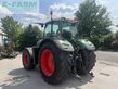 Tractor agrícola - Fendt - 722 vario profiplus