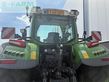 Tractor agrícola - Fendt - 616 profiplus