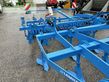 Cultivador - Lemken - karat 10/300