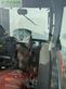 Tractor agrícola - Kubota - l2-452 dhc