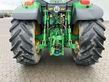 Tractor agrícola - John Deere - 6830 powr quad