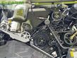 Cosechadora de Cereal - Claas - lexion 7600 terra trac