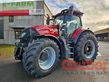 Tractor agrícola - Case IH - optum 300 cvx drive CVX