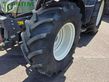 Tractor agrícola - Valtra - n135