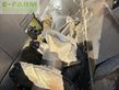 Remolqu esparcidor - Sgariboldi - mav 2214