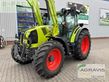 Tractor agrícola - Claas - arion 440 standard stage v