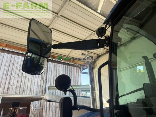 Tractor agrícola - New Holland - t 5.85