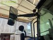 Tractor agrícola - New Holland - t 5.85
