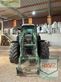 Tractor agrícola - Fendt - 818 vario