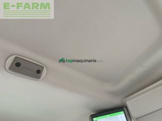Tractor agrícola - John Deere - 6r250/ 6r 250 garantie 11/27 1