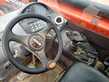 MANITOU MT1335 EASY