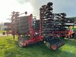 Sembradora - Horsch - focus 6 td