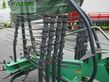 Henificador - Deutz-Fahr - swatmaster 3821