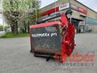 Remolqu esparcidor - Gruber - d 1800 w