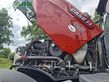 Tractor agrícola - Case IH - optum 270