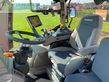 Tractor agrícola - Case IH - maxxum 150 cvx CVX