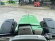 Tractor agrícola - Fendt - 714 vario