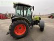 Tractor agrícola - Claas - elios 320