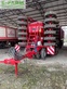 Sembradora - Horsch - pronto 8 dc