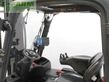 Elevadora - Linde - e 16 evo 386-02