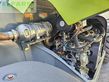 Telescopica - Claas - scorpion 7044 varipower