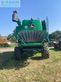 Cosechadora de Cereal - John Deere - t 560 i