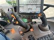 Tractor agrícola - John Deere - 6r 250