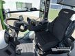 Tractor agrícola - Fendt - 1165 mt | gewährleistung bis 06/2027