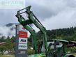 Tractor agrícola - John Deere - 5070m