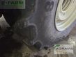 Tractor agrícola - Valtra - t 255 v 2a1