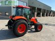 Tractor agrícola - Kubota - m7040 hydraulic shuttle tractor (st27188)