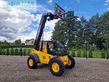 Telescopica - JCB - 527-55