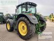 Tractor agrícola - John Deere - 6215 r