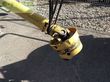 Empacadora gigant - Krone - vario pack 1500